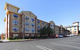 Extended Stay America Suites - Los Angeles - Burbank Airport