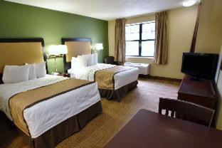 Extended Stay America Suites - Los Angeles - Burbank Airport Quarto foto